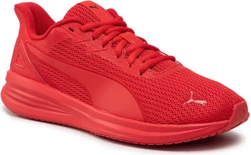 Sneakers Puma (18265637)