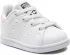 Pantofi adidas (18263506)