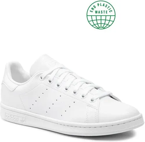 Pantofi adidas (11664769)