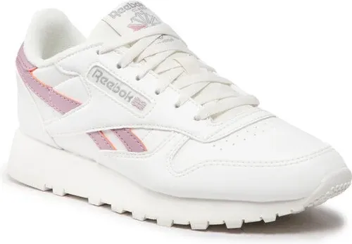 Pantofi Reebok Classic (18291939)
