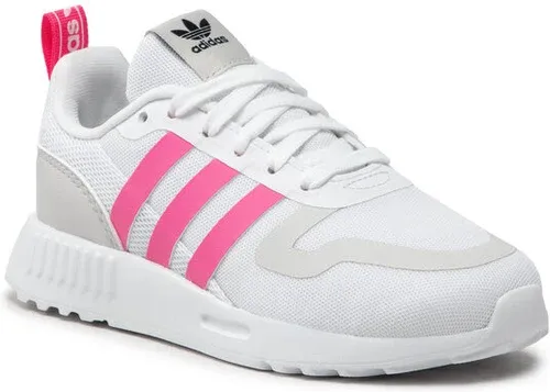 Pantofi adidas (18291967)