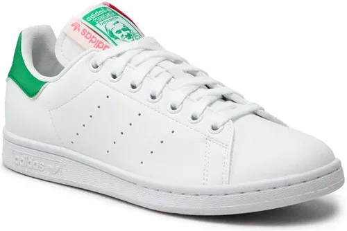 Pantofi adidas (18291937)