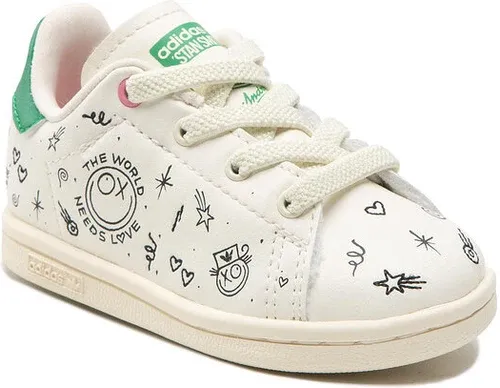 Pantofi adidas (18291863)