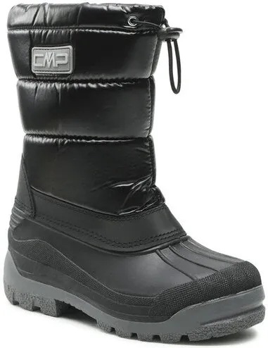 Cizme de zăpadă CMP (18293260)