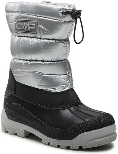 Cizme de zăpadă CMP (18340332)