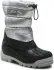 Cizme de zăpadă CMP (18340332)