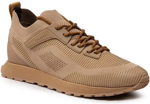 Sneakers Hugo (18291949)