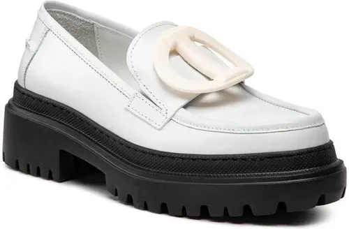 Loafers Iceberg (18293663)