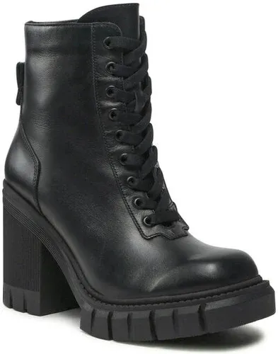 Botine Karino (18293657)