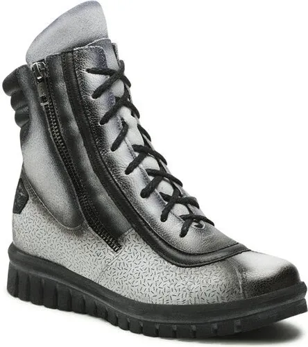 Botine Maciejka (18293273)