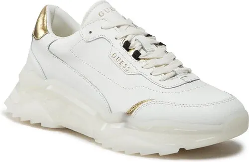 Sneakers Guess (18291889)