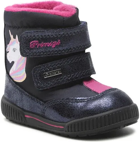 Cizme de zăpadă Primigi (18293299)