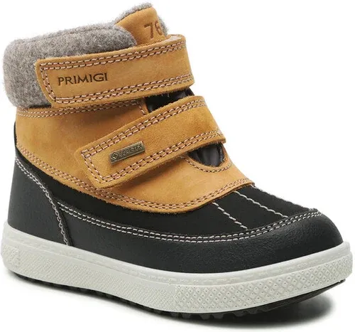 Cizme de zăpadă Primigi (18293245)