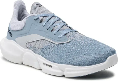 Pantofi Salomon (18291701)