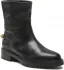 Botine Tommy Hilfiger (18293449)
