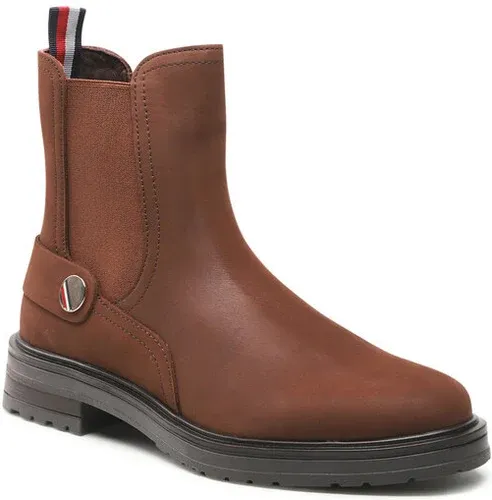 Ghete Jodhpur Tommy Hilfiger (18293548)