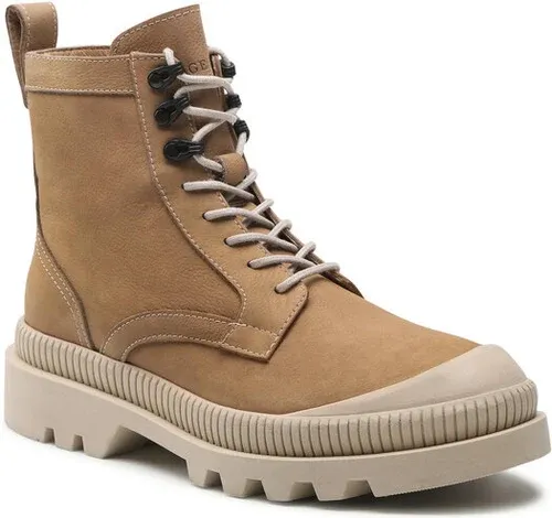 Trappers Rage Age (18293647)