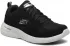 Pantofi Skechers (11627029)