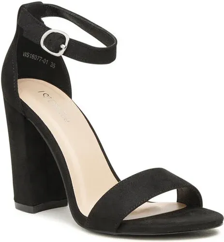 Sandale DeeZee (18300812)