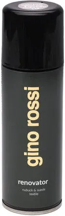 Renovator Gino Rossi (17395524)