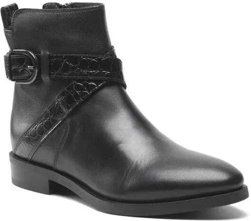 Botine Geox (17902129)