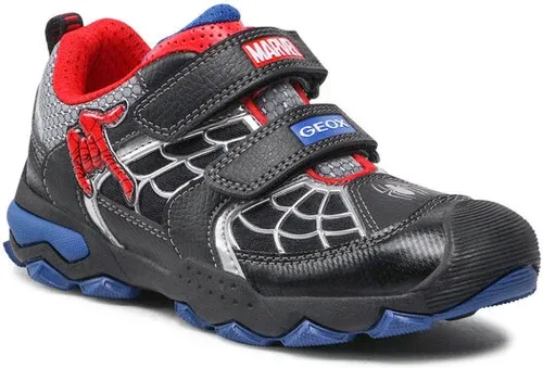 Sneakers Geox (18347780)