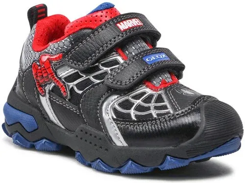 Sneakers Geox (18347727)