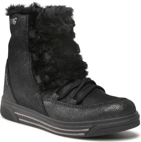 Cizme de zăpadă Primigi (18347591)