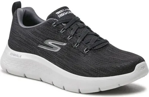Sneakers Skechers (18347586)