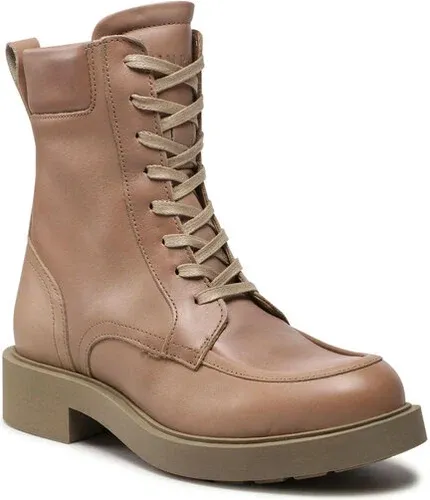 Botine Simple (18347752)