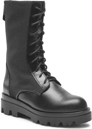 Cizme Solo Femme (18347553)