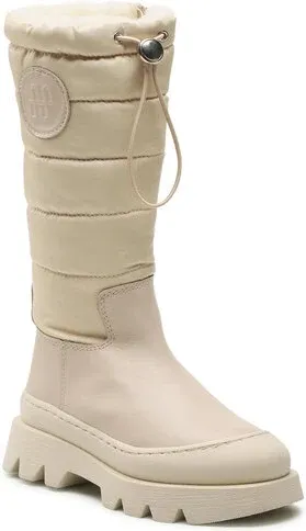 Cizme Solo Femme (18347531)