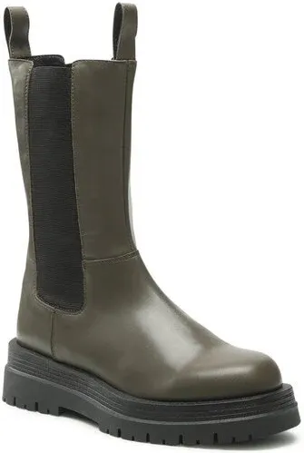 Ghete Jodhpur Solo Femme (18347533)