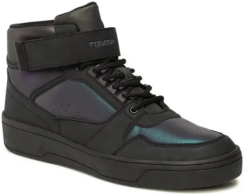 Sneakers Togoshi (18360964)