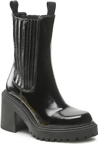 Botine Gino Rossi (18361100)