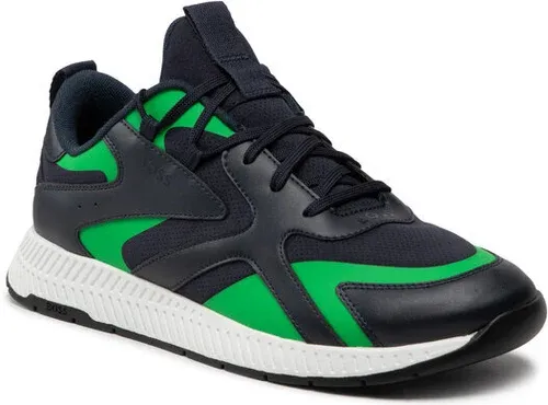 Sneakers Boss (18214771)