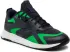 Sneakers Boss (18214771)
