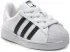 Pantofi adidas (18372237)