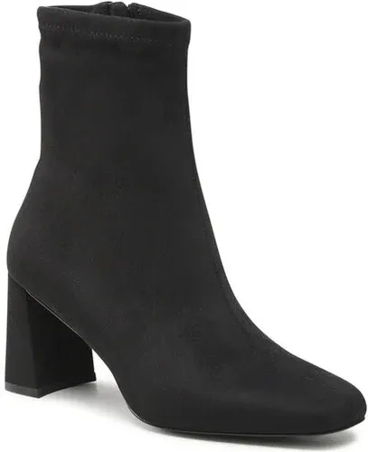 Botine Aldo (18372248)