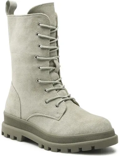 Trappers DeeZee (18372343)