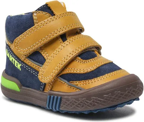 Ghete Bartek (18379922)