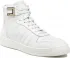 Sneakers Elisabetta Franchi (18552229)