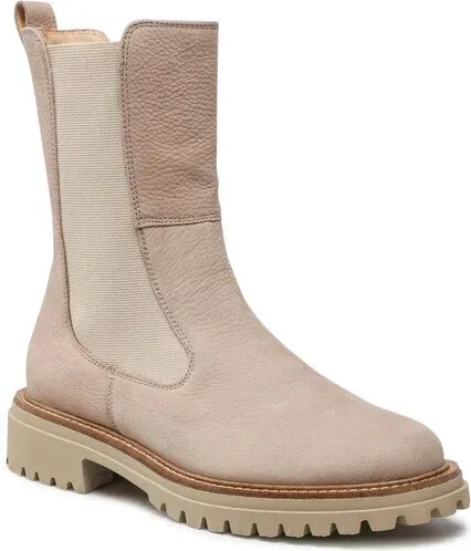 Ghete Jodhpur Paul Green (18375121)