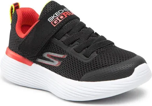 Sneakers Skechers (18375110)