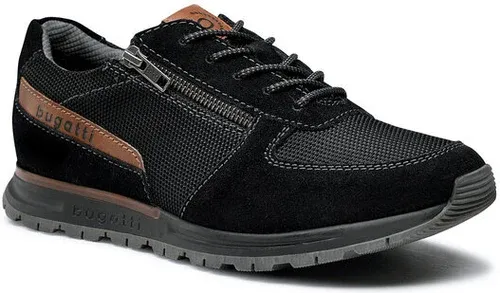 Sneakers Bugatti (17455560)