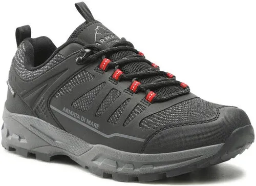 Trekkings Armata di Mare (18154467)