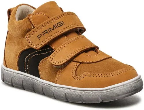 Sneakers Primigi (18347639)