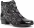 Botine Rieker (11831411)