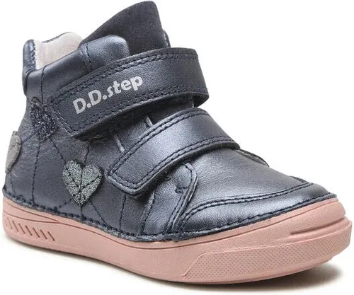 Ghete DD Step (18549955)