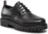 Pantofi Tommy Hilfiger (18424085)
